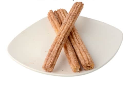 image of Churros (1)