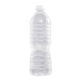 image of Bottled Water