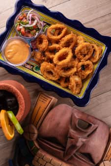 image of Calamares