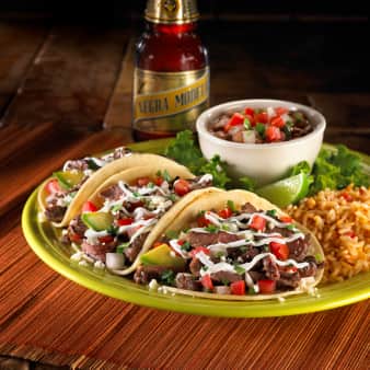 image of Taqueria Tacos (3)