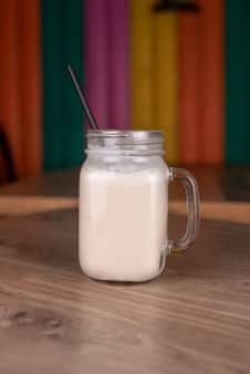 image of Milkshake / Licuado