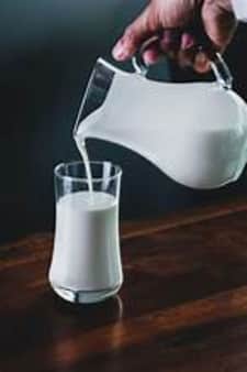 image of Milk
