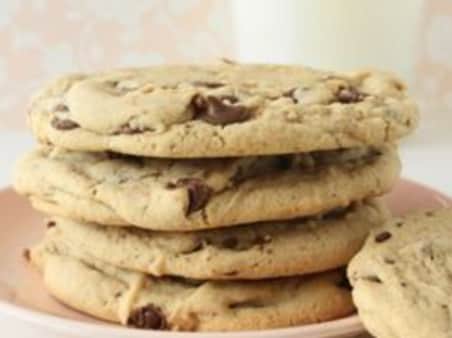 image of Cookies
