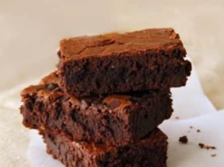 image of Brownies
