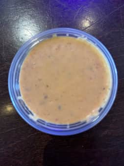 image of Baja Sauce