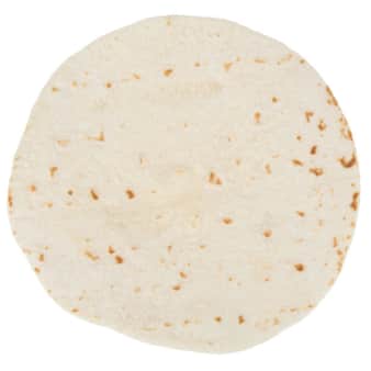 image of Side 2 Tortillas