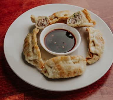 image of Dumplings (5)