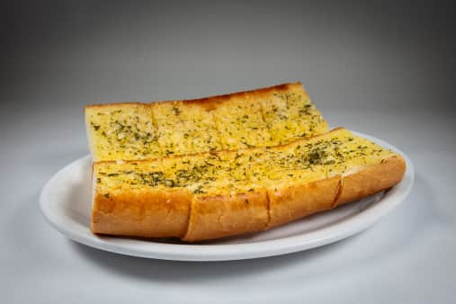 image of Garlic Bread