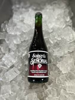 image of Sangria