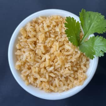 image of Arroz 