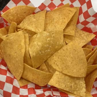 image of Chips