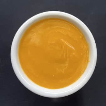 image of Nacho Cheese 