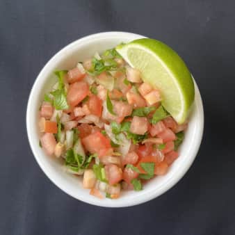 image of Pico 