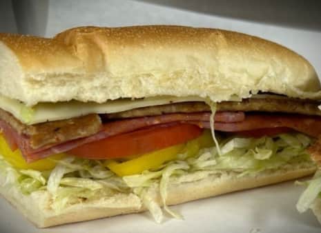 image of Royal Sub