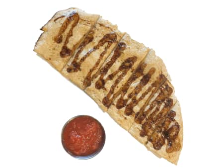 image of Breadsticks