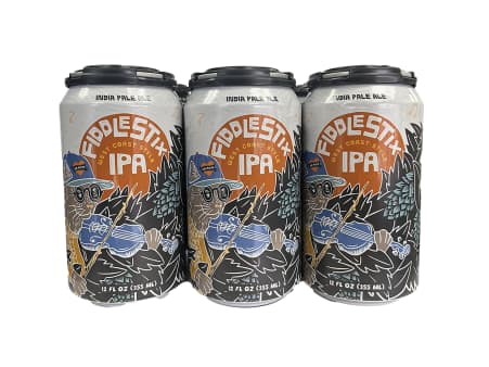 image of 6 Pack