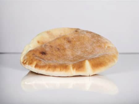 image of 12.99Pita Bread (12pc)