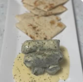 image of Dolmathes
