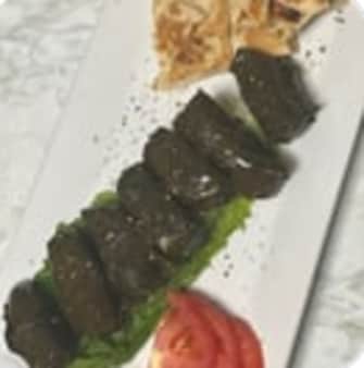 image of Dolmathakia