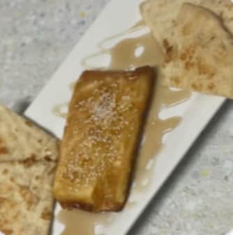 image of Feta Me Meli