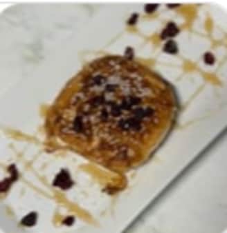image of Manouri Me Meli