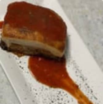 image of Moussaka