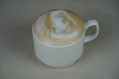 image of Latte