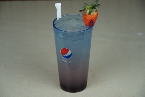 image of Strawberry Lemonade