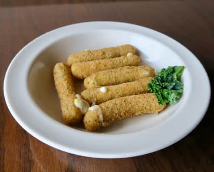 image of Cheese Sticks