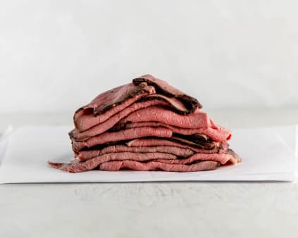 image of Roast Beef