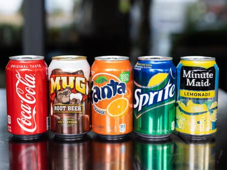 image of Pop