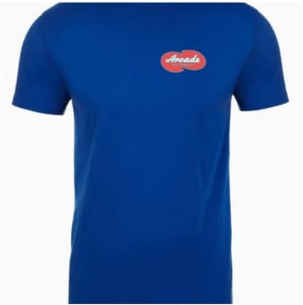 image of Long Sleeve Shirt