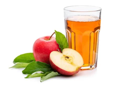 image of Juices