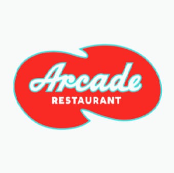 image of Arcade House Salad