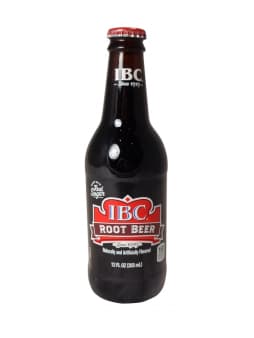 image of Root Beer