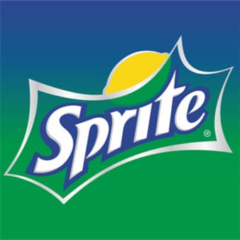 image of Sprite