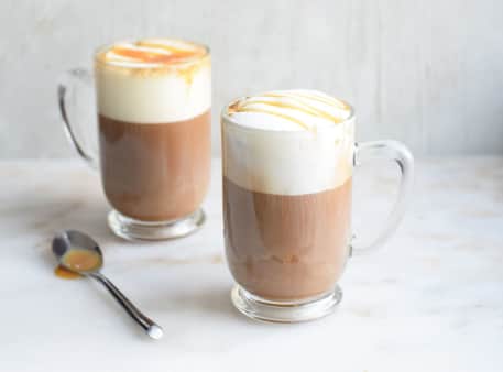 image of Macchiato