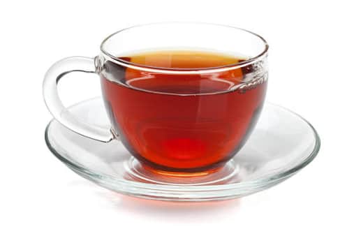 image of Steep Tea