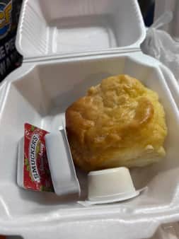image of Biscuit (1)