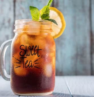 image of Soda/Juice