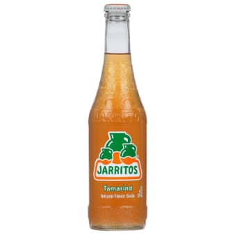 image of Jarritos