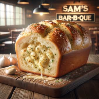 image of Whole Loaf
