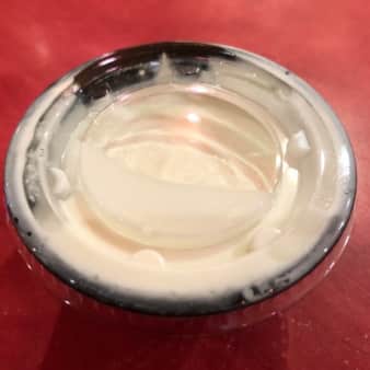 image of Extras: Sour Cream 