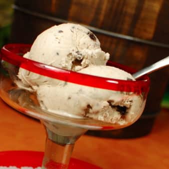 image of John's Coconut Chocolate Chip 