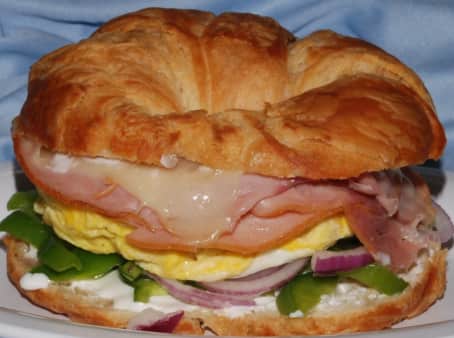 image of Gourmet