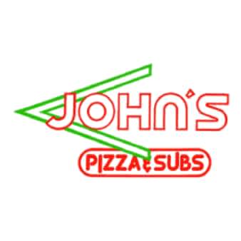 image of Small Pizza Combo