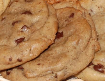 image of Cookies