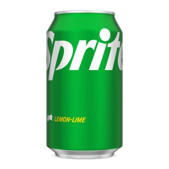 image of Sprite