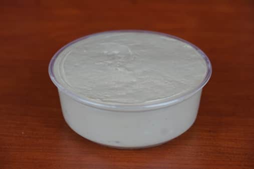 image of Honey Brown Sugar Cream Cheese