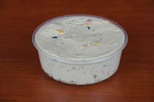 image of Fiesta Cream Cheese